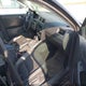 3VWDX7AJ4CM061850 2012 Volkswagen Jetta 2.5L Se auction photo thumbnail 5