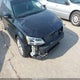 3VWDX7AJ4CM061850 2012 Volkswagen Jetta 2.5L Se auction photo thumbnail 6