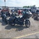 1HD1ACL16PB625314 2023 Harley-Davidson Fltrxst auction photo thumbnail 11