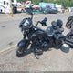 1HD1ACL16PB625314 2023 Harley-Davidson Fltrxst auction photo thumbnail 2