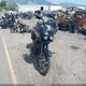 1HD1ACL16PB625314 2023 Harley-Davidson Fltrxst auction photo thumbnail 5