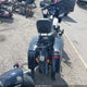 1HD1ACL16PB625314 2023 Harley-Davidson Fltrxst auction photo thumbnail 6
