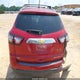 1GNKVGKD0EJ127875 2014 Chevrolet Traverse 1Lt auction photo thumbnail 16
