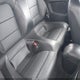 1FATP8UHXN5124459 2022 Ford Mustang Ecoboost Premium auction photo thumbnail 8