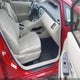 JTDKN3DU9C5491877 2012 Toyota Prius Three auction photo thumbnail 5