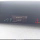 JTDKN3DU9C5491877 2012 Toyota Prius Three auction photo thumbnail 7