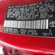 JTDKN3DU9C5491877 2012 Toyota Prius Three auction photo thumbnail 9