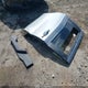 5FNRL6H86LB032453 2020 Honda Odyssey Touring auction photo thumbnail 12