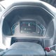 5FNRL6H86LB032453 2020 Honda Odyssey Touring auction photo thumbnail 7