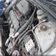 2HGES26743H547869 2003 Honda Civic Ex auction photo thumbnail 10