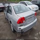 2HGES26743H547869 2003 Honda Civic Ex auction photo thumbnail 3