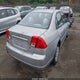 2HGES26743H547869 2003 Honda Civic Ex auction photo thumbnail 4