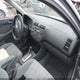 2HGES26743H547869 2003 Honda Civic Ex auction photo thumbnail 5