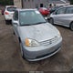 2HGES26743H547869 2003 Honda Civic Ex auction photo thumbnail 6