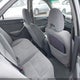 2HGES26743H547869 2003 Honda Civic Ex auction photo thumbnail 8