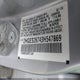 2HGES26743H547869 2003 Honda Civic Ex auction photo thumbnail 9