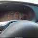 1FTNE24L17DA70200 2007 Ford E-250 Commercial/Recreational auction photo thumbnail 7