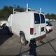 1FTNE24L17DA70200 2007 Ford E-250 Commercial/Recreational auction photo thumbnail 3