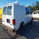 1FTNE24L17DA70200 2007 Ford E-250 Commercial/Recreational auction photo thumbnail 4