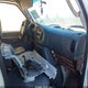 1FTNE24L17DA70200 2007 Ford E-250 Commercial/Recreational auction photo thumbnail 5