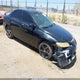 1YVFP80C455M46154 2005 Mazda Mazda6 I Base auction photo thumbnail 1