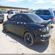 1YVFP80C455M46154 2005 Mazda Mazda6 I Base auction photo thumbnail 3