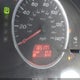 1YVFP80C455M46154 2005 Mazda Mazda6 I Base auction photo thumbnail 7
