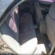 1YVFP80C455M46154 2005 Mazda Mazda6 I Base auction photo thumbnail 8