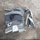1N4BA41EX6C801829 2006 Nissan Maxima 3.5 Sl auction photo thumbnail 12