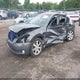 1N4BA41EX6C801829 2006 Nissan Maxima 3.5 Sl auction photo thumbnail 2