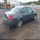 1N4BA41EX6C801829 2006 Nissan Maxima 3.5 Sl auction photo thumbnail 4
