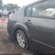 1N4BA41EX6C801829 2006 Nissan Maxima 3.5 Sl auction photo thumbnail 6