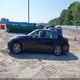 JN1CV6AP7FM580641 2015 Infiniti Q40 auction photo thumbnail 14