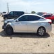 1N4BL4BV4LC271667 2020 Nissan Altima S Fwd auction photo thumbnail 14