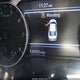 1N4BL4BV4LC271667 2020 Nissan Altima S Fwd auction photo thumbnail 15