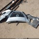 1N4BL4BV4LC271667 2020 Nissan Altima S Fwd auction photo thumbnail 11