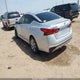 1N4BL4BV4LC271667 2020 Nissan Altima S Fwd auction photo thumbnail 3