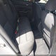 1N4BL4BV4LC271667 2020 Nissan Altima S Fwd auction photo thumbnail 8