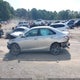 4T1BF1FK1HU806662 2017 Toyota Camry Se auction photo thumbnail 14