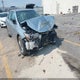 4T1BF1FK1HU806662 2017 Toyota Camry Se auction photo thumbnail 1