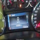 1GCVKREH1EZ336892 2014 Chevrolet Silverado 1500 1Lt auction photo thumbnail 15