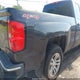 1GCVKREH1EZ336892 2014 Chevrolet Silverado 1500 1Lt auction photo thumbnail 20