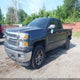 1GCVKREH1EZ336892 2014 Chevrolet Silverado 1500 1Lt auction photo thumbnail 2