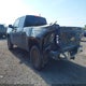 1GCVKREH1EZ336892 2014 Chevrolet Silverado 1500 1Lt auction photo thumbnail 3