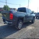 1GCVKREH1EZ336892 2014 Chevrolet Silverado 1500 1Lt auction photo thumbnail 4