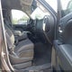 1GCVKREH1EZ336892 2014 Chevrolet Silverado 1500 1Lt auction photo thumbnail 5