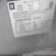 1GCVKREH1EZ336892 2014 Chevrolet Silverado 1500 1Lt auction photo thumbnail 9