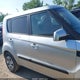 KNDJT2A53D7489220 2013 Kia Soul auction photo thumbnail 12