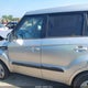 KNDJT2A53D7489220 2013 Kia Soul auction photo thumbnail 13