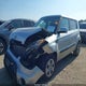 KNDJT2A53D7489220 2013 Kia Soul auction photo thumbnail 2